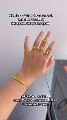 #gold #emas999 #emasmurni #maslondon 