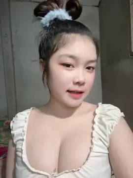 #เทรดวันนี้ #🥹