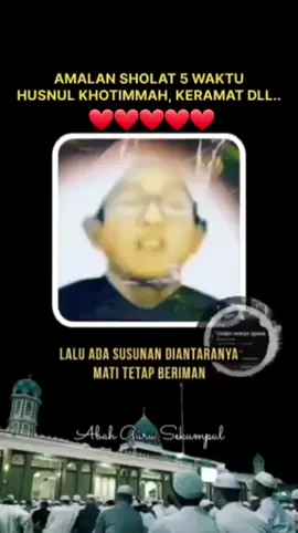 #gurusekumpul #martapura #kalsel  Semakin ...