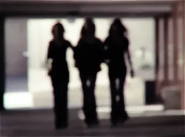 Time remap test edit #thirteenedit #fyp #viral #testedit #timeremap aud creds @ᴀʟᴇx 