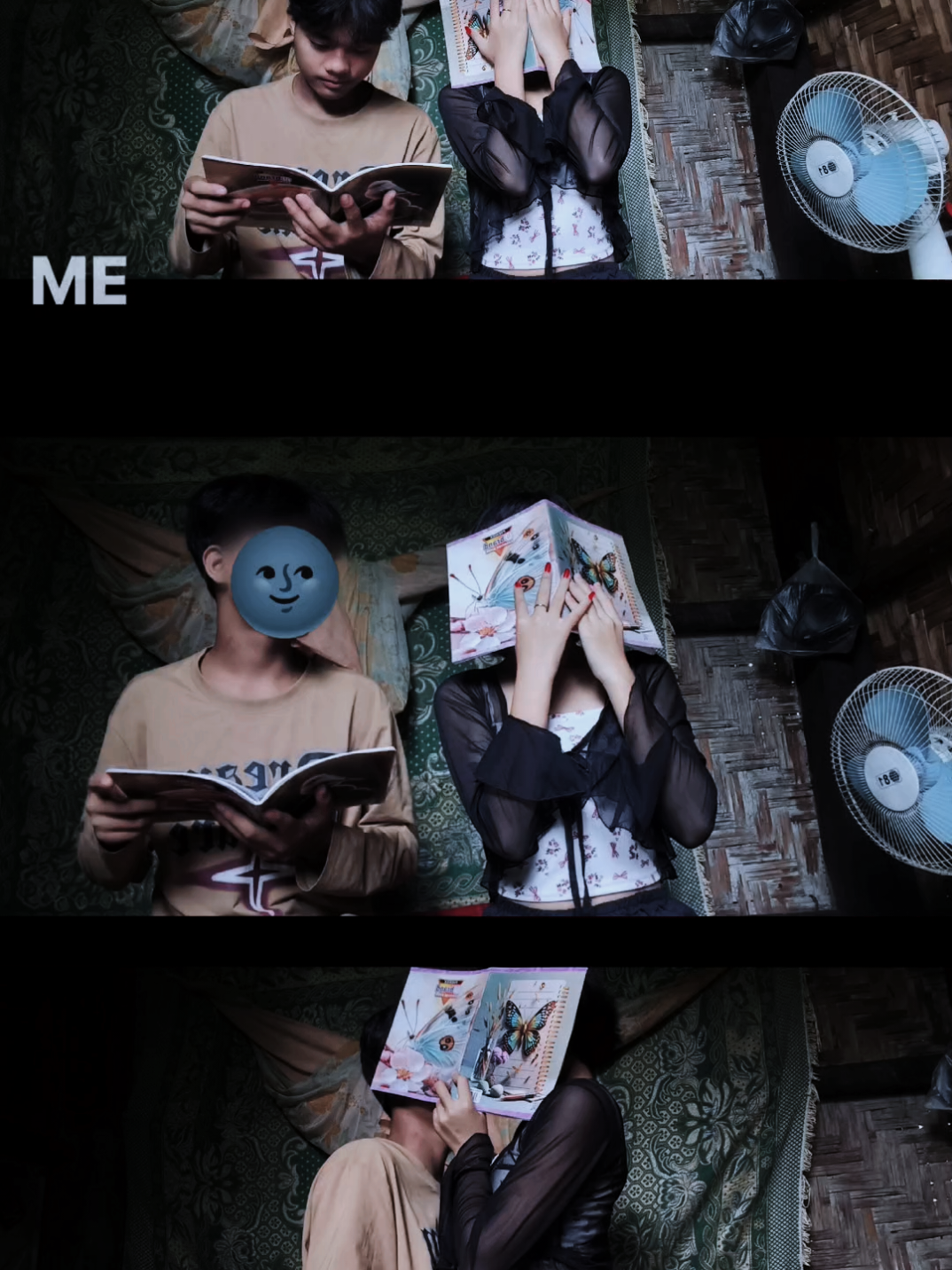 Trend so lar💥#CapCut @𝙈𝙜 𝙎𝙬𝙖𝙣 ᥫ᭡ #fypviralシツ♡ #fypviraltiktok🖤シ゚☆♡viral #fyptiktokmyanmar #trending 