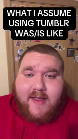 Did I get superwholock fans? #tumblraesthetic #hannibal #sherlock #supernatural #tumblrgirl 