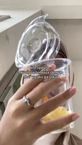 #fypage #beranda #foryou #4u