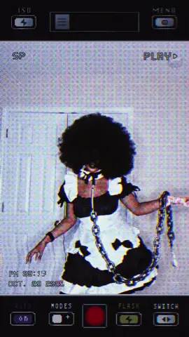 💣♟️⛓️‍💥 #fyp #viral #trending 