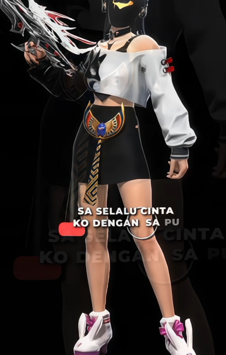 Bagian 113 | hhe😸 ib @𝙄𝙠𝙖𝙖𝙖 [𝙎𝙂]  #lyasadgirl #voice_khece #whatsappstatus #bahanstory #storywhatsap 