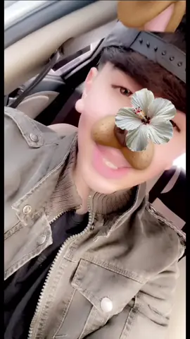 🥺🥺😣😣😣🏹ء#explore #foryou #explor #حايلندا #hail 