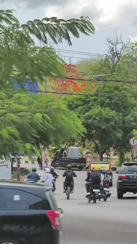 #bundaranburungpenfui #kupang #kotakasih #nttpride🏝🔥 #fyp 