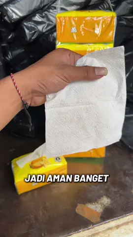 Kalo ga dapet harga 20rb jangan dibeli!! #FiturSuaraTikTok #tisumurah #gajiansale #tisutiti #260helai 