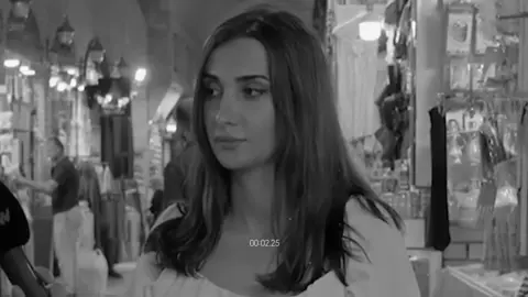 شەرتە لەدوای تۆ تەرکەم دڵداری💔…#shadmanzreromar #forupage #foryoupage #foryou 