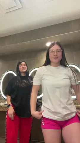 💕💝#paratiiiiiiiiiiiiiiiiiiiiiiiiiiiiiii #typ #viraltiktok @KarenMichell❤️‍🔥 