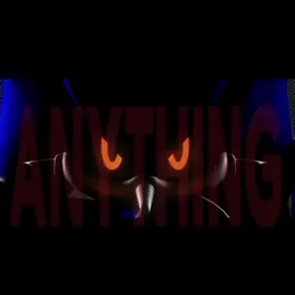 metal sonic the goat #sonicthehedgehog #metalsonic #metalsonicedit #edit #fyp 