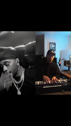 #duet with @Kato On The Track #beats #group7 #undergroundmusic #roadto100k 