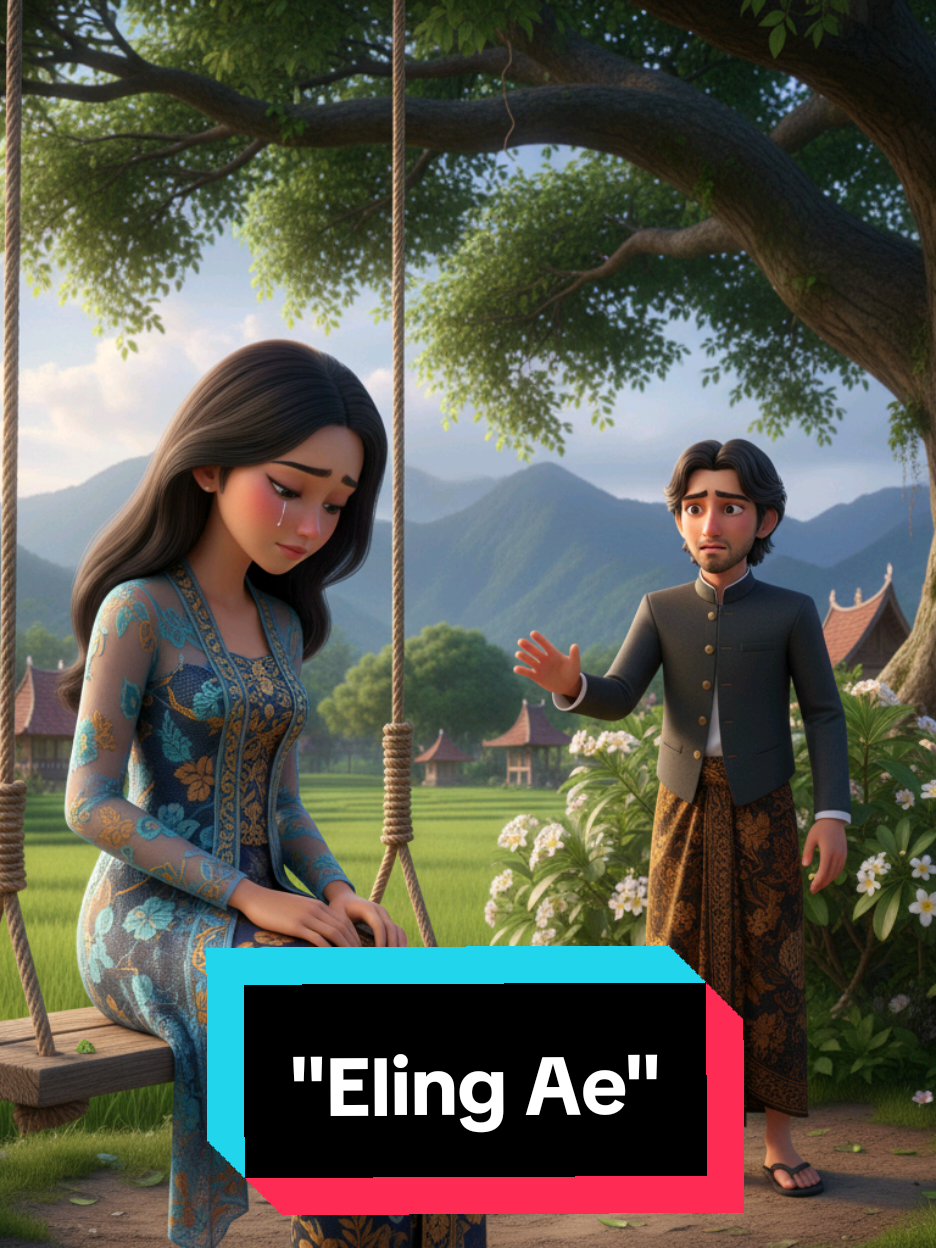 Eling Ae #elingae #lagujawa #liriklagujawa #masukberanda #xyzbca 