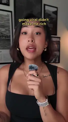 Follow & comment “Affiliate” to get started today 👇 #affiliate #sidehustle #business