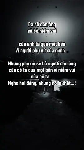 #xuhuong2025tiktok❤️🌈✔️🤟🤟🤟story #stt_buồn_tâm_trạng #tamtrang #xhuong #xuhuongtiktok2025 