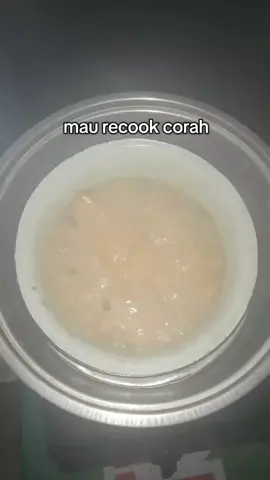 jane ki ginio to?  #masak #masakansimple #core #masakcore #fyp 