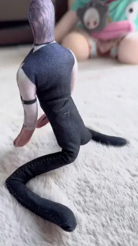 BADASS TRIGGER. BADASS WITH A GUN. #Sylus #sylusloveanddeepspace #sylusedit #loveanddeepspaceedit #loveanddeepspace 