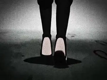 Inferno style. #sasuke #narutoshippuden #animeedit #fyp #hardcore 