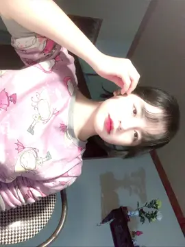 nháp nx nekk 🫠#xuhuong #LanChi 