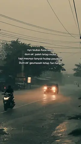 #katakataaceh✨ #fypシ゚ #fyp #foryoupage 