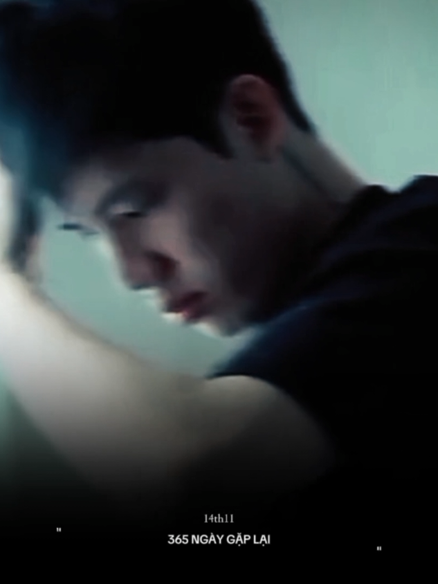 365 ngay gap lai ? #trongduong #phantrongduong #_ngcnhi28_ 