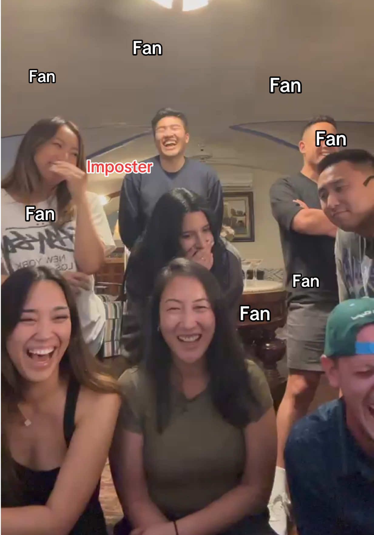 #imposter #imposterchallenge 