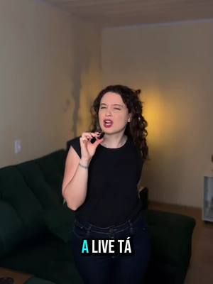 Promova seu TikTok hoje!