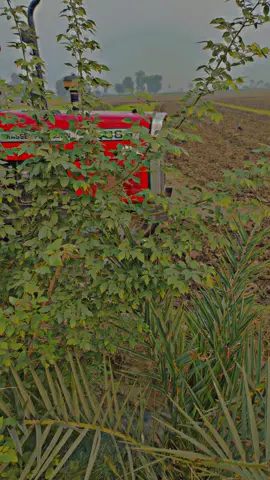 ap log flw nhi kr rhy yar ye to ziyati hai 🥹#farming_143 #trending #farmingcontent #foryou #tractor 