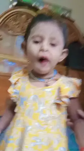 🥰🥰🥰🥰😘😘ချစ်စရာလေ😘😘