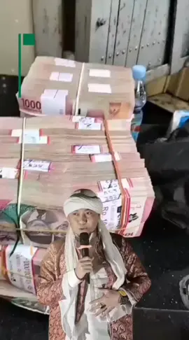 #ujangbustomi #real #hariini #vidio #vidioviral #pyp #pypシ #pyppppppppppppp #pypdongggggggg #pyppppppppppppppppppp 