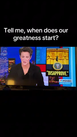 #Alexandria #Donna #Joshua. Of course because they're not good for Donald Trump. These must be fake however, if they were good, they would be real.