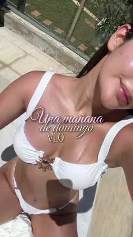 Vlog 29| Un like por los domingos de bajón que no dan bajón😘🤍 VLOG  UN DÍA CONMIGO DOMINGO DE BAJÓN  #undomingoconmigo #domingodebajon #vlogdiario 