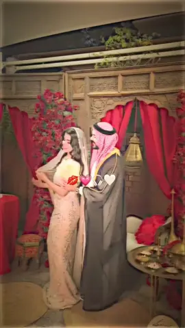 #اني-حبيتك-واهواك#حالات_حب #اغاني_حب @CapCut #تفاعلكم_فدوه_لتقصرون #تصميمي_فيديوهات🎶🎤🎬 