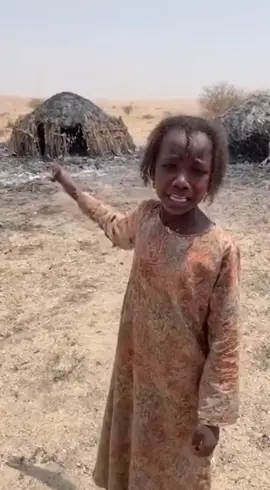 #اكسبلور 🇸🇩 #سودانيز_تيك_توك_مشاهير_السودان 🇸🇩 #كسلا 🇸🇩 #سودانيز_تيك_تولد_مشاهير_السودان 🇸🇩 #سودانيز_تيك_تول_مشاهير_السودان