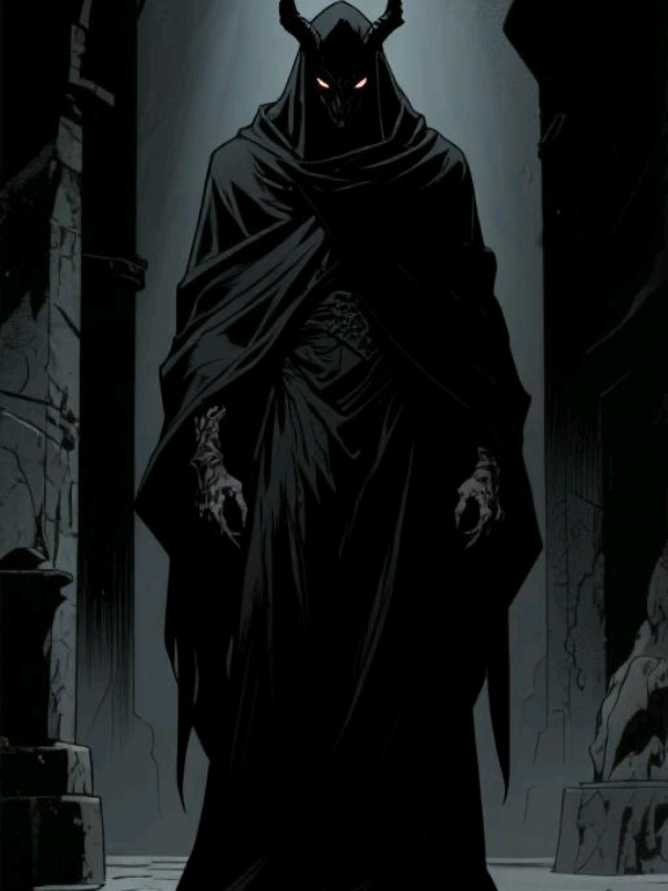 Mabuk alkohol bikin teler, mabuk agama bikin buta nalar!! #colipedia 