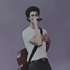 he’s a real life golden retriever 😇😇 || cc & quality: me || #shawnmendes #shawnmendesedits #edit #blowup #fypシ゚viral 