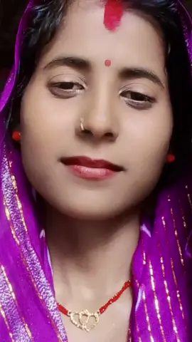 #💐💐💐♥️♥️♥️🥀🥀🥀🥀🌹🌹🌹🌹