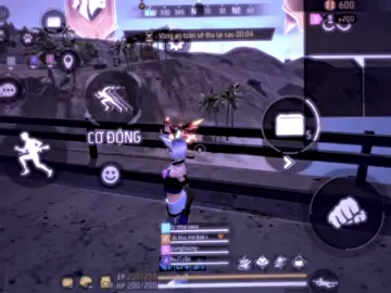 “hạnh phúc không phải là được ở bên nhau mọi lúc,mà là dù có ra sao,vẫn chọn đồng hành cùng nhau”#xuhuongtiktok #freefrie #fyp #vdspro⭐ 