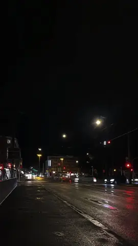 🎧🕺 #overlaylirik #jawapride #CapCut 