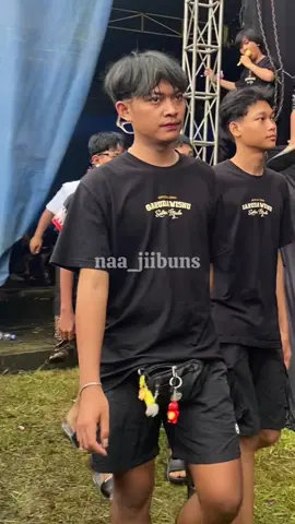 @japp⚡ ini km y?  #fyp #gwsmlovers👹 #gwsm #isal 