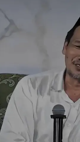 cara masuk surga yang mudah dan gampang...😍😍❤️❤️🔥 #ngaji #gusbaha #ngajibareng #syahrijalalhakim16 #fypシ 