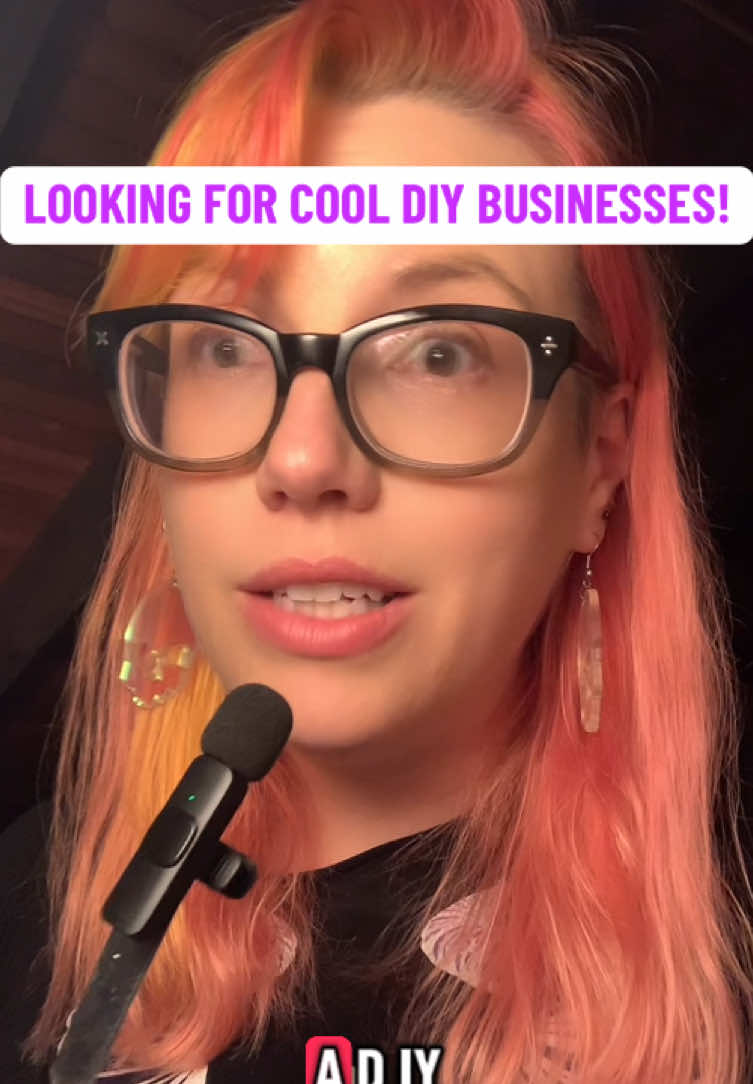 Looking for cool, vintage, DIY, and bad ass businesses for our event Dec 7th in Bucks County, PA! W/ @Rivot Media  #buckscounty #punkrockfleamarket #DIY #shopsmall #punkrock 