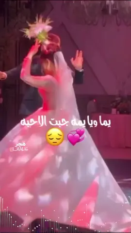 #فرحهه#تستر 