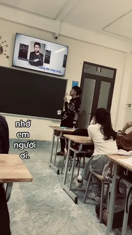 hết cách... #xuhuong #xhuongtiktok #abcxyz #viral 