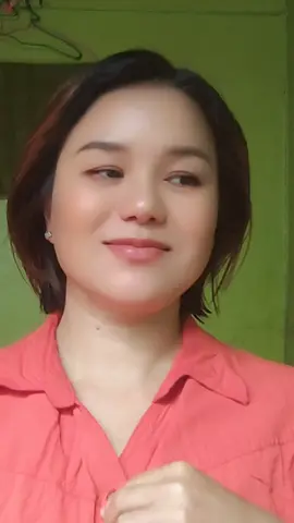 #အင်းပါနောက်ခါချီးကျူးပါ့မယ်😆🥰#thinkyoutiktok #yourpage #foryou #fly 