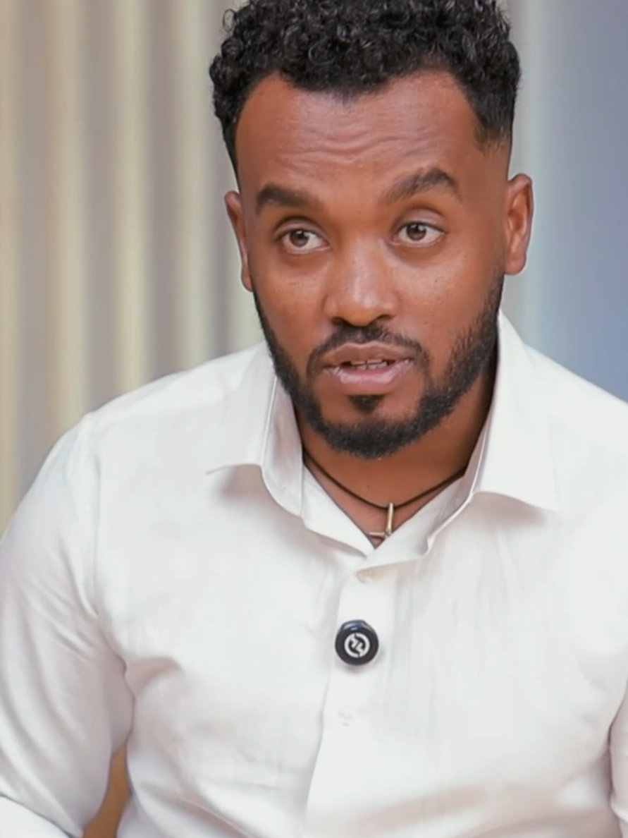 #Relationship #personaldevelopement #kirubelahadu 