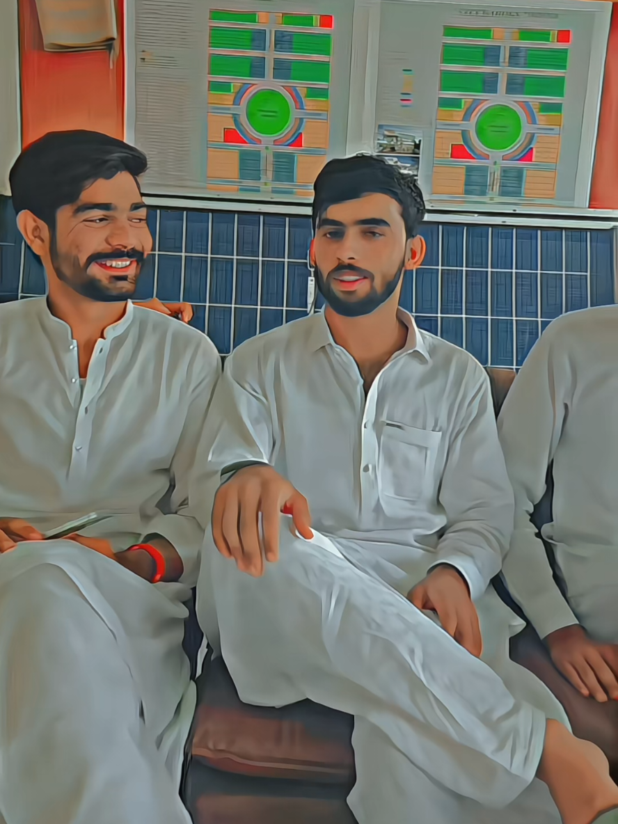 #fyp #viral @TOQEER KHARAL ✌😎💪 @Muneer Khan waxir ❤✌️ @Ali Raza🚩 