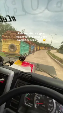 Ya maap 🗿#fyppppppppppppppppppppppp #cpobalap🤙🤙 #RSM #@TUJUHBELASAPRIL03 @12_𝕛𝕒𝕟𝕦𝕒𝕣𝕚 @ARIFINDO @23 juni 