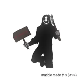 #THEKNOCKER ⋆˚࿔ looove himmmm so mucchhhh ❤️❤️❤️❤️❤️❤️ #viral #xyzbca #foryoupage #fyp 