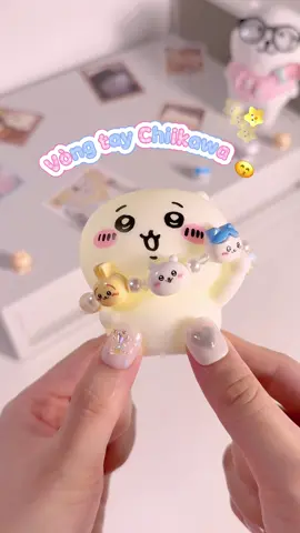 Cho nhỏ best seller này chiếm sóng đầu tiên 😋😋😋 #vongtay #phukien #fyp 